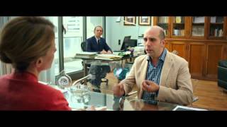 Quo Vado con Checco Zalone  Spot 2 [upl. by Sharman]