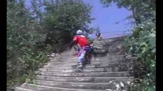 BEST OF CRASH ENDURO [upl. by Joshua]