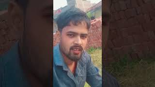 Dhekhi d ji bhar ke song bhojpuri love music love [upl. by Nanreh202]