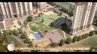 Park Regency Jaipur by Park Adarsh Build Estate  Magicbricks  YouTube [upl. by Williams]