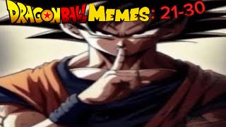 DragonBall Z Abridged Episode 13  TeamFourStar TFS [upl. by Anzovin]