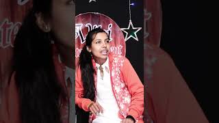 Heer Ranjhe Ka Pyar vikientertainment standupcomedy hrsongdownload vikatakavi spokenword [upl. by Aserret344]