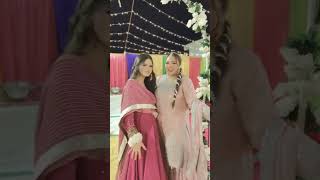 Bole chudiya bole kagnayoutubeshorts weddingmusic trandingshorts shortvideo [upl. by Hoashis8]