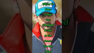 Sheikh hamdan poetryfazza poems todaysmall sheikh in Dubai biography [upl. by Ammeg]