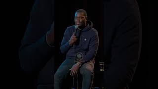 Michael Che  First Autistic Puppet On Sesame Street shorts [upl. by Idham]