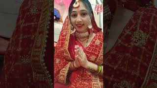 Hawala Sadi bhije chhath Puja specialviralvideo lovemusicbollywood bollywoodmusic [upl. by Ajdan859]