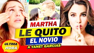 😭💔INFIDELIDAD Revelada Mi EX me TRAICIONÓ con Martha Higareda 😢💔 [upl. by Garold25]