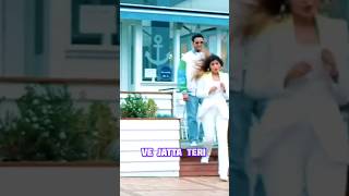 Jatta Teri Family  R Nait  WhatsApp Lyrics Status  Maan Sheokand  whatsappstatus [upl. by Alexandra]