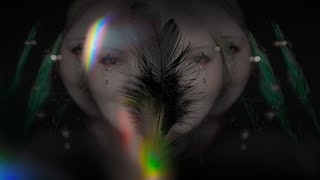 ASMR • Ultra Dreamy Personal Attention Whispers Layered Soundscape [upl. by Mccreary]