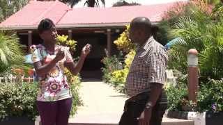 Best of ANNE KANSIIME 3 BEST COMPILATION NEW SEASON THREE 2014  OFFICIAL VERSION [upl. by Asalocin438]