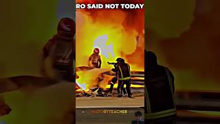 edit motivation firefighter automobile respect zamzamelectroni music funny [upl. by Aruon]