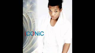 Tekno  Onye NeKwu [upl. by Leigh]