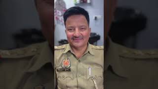 upcop police armypolice army ips gorakhpurpolice iasmotivation reels [upl. by Aneris425]