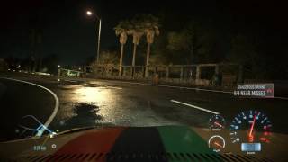 How to fix G27 not working on Need For Speed 2015 [upl. by Einaled]