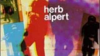 Herb Alpert  Jump Street [upl. by Anigal44]