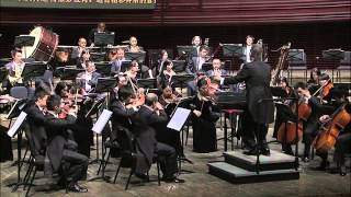 Beethoven Fidelio Overture [upl. by Cordier]