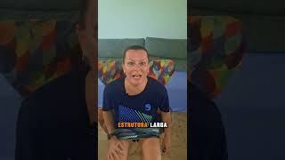 Frases absurdas que merecem uma bolada  parte 2 atividadefisicaemcasa bemestar exercício [upl. by Oicnerolf]