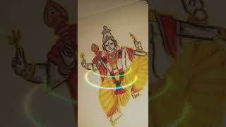 Murugan Dj song [upl. by Neelat327]