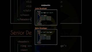 VS Code Tips Tricks coding shorts [upl. by Submuloc]