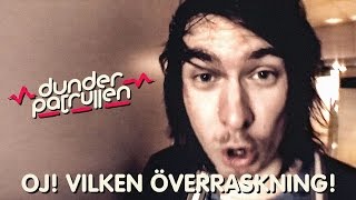 Oj Vilken överraskning [upl. by Laden]