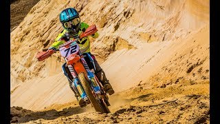 Liam Everts Edit [upl. by Newcomer]