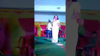 tu to nakil fachonorlagelu bhojpuri song dance newsong ashishyadavmaghisong dj [upl. by Snowman207]