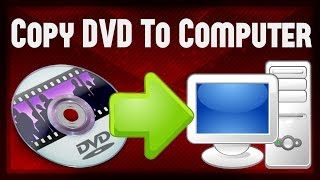 Destroying Data CDs and DVDs to Protect Personal Information [upl. by Evetta623]