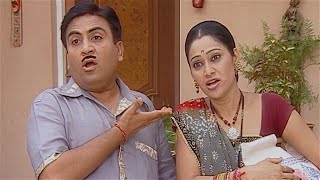 Episode 157  Taarak Mehta Ka Ooltah Chashmah  Full Episode  तारक मेहता का उल्टा चश्मा [upl. by Hnib98]