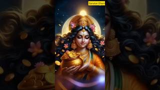 Mahalakshmi stotram devotional song spritual [upl. by Truman]