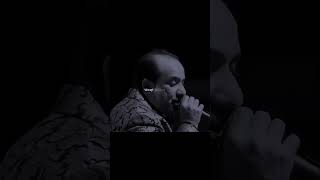 Rahat Fateh Ali Khan song shortvideo Nitya Khair Mangasong whatsappstatus 4k 720pstatus [upl. by Aivital]