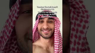 Memes I Found on TikTok pt119 shorts memes [upl. by Richlad]