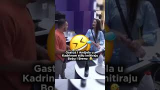 rtvpink rtvpinkofficial zadrugaelita elita elita8 zadruga [upl. by Gaspard]