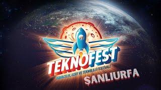 2024 TEKNOFEST Ön Değerlendirme Raporu Nasıl Hazırlanır Tecrübe Paylaşımı [upl. by Ahsonek]