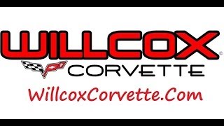 WillcoxCorvetttecom and Corvette Power Window Switch Rebuilding 19681982 [upl. by Joline491]