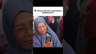 Kamera depan core youtubeshorts funny memes shortvideo shorts [upl. by Htor]