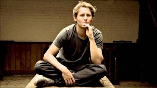 Ben Howard  Black Flies xfm live session [upl. by Noteloc]