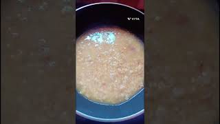 Baby healthy recipe oatsdatesfoodbabyfoodrecipe [upl. by Ehsiom]