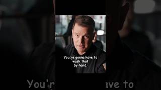 The fire Department has banned words😂movie shorts video [upl. by Melany]