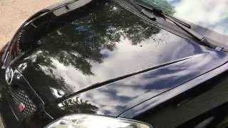 Autoglym  Extra Gloss Protection [upl. by Shiroma273]