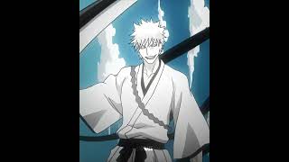 Zangetsu idk manga bleach edit anime animeedit [upl. by Ymaj]