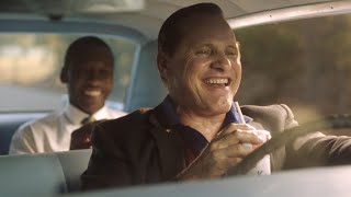 Green Book 2018 Movie Review [upl. by Yahska]