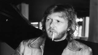 Harry Nilsson  Jump Into The Fire 1971 [upl. by Thetes814]