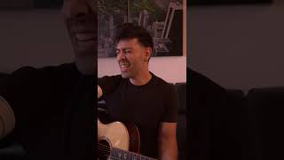 Heartbreak on the map  Cover music countrymusic danandshay danshay tequila biggerhouses [upl. by Salomon]