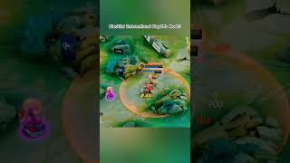 Blacklist Intl PlayOffs Mode  MPLPH S14  BLCK VS RSGPH mobilelegends MobileLegends5v5MOBA [upl. by Htirehc504]