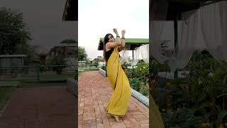 Chhan Ke Mohalla  SHORT  Nainee Saxena [upl. by Enyehc]