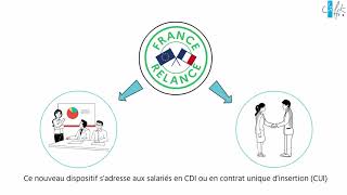 La réforme de la formation professionnelle problématique [upl. by Han36]