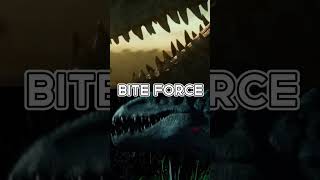 Indominus rex amp Giganotosaurus vs Rexy amp Spinosaurus  song  Resistance [upl. by Caro]