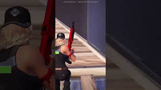 fortnite editieren foryoupage fortniteclips epicgames [upl. by Novek74]