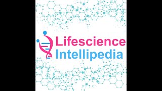 Celebration of Independence Day lifescienceintellipedia [upl. by Einaffit]