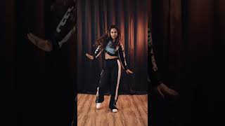 Daru Badnam Paramsinghmusic  punjabi trending dance punjabisong [upl. by Brynne]